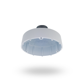 Адаптер крепления кронштейна с фиксированным куполом