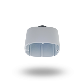 Адаптер крепления кронштейна с мини-куполом