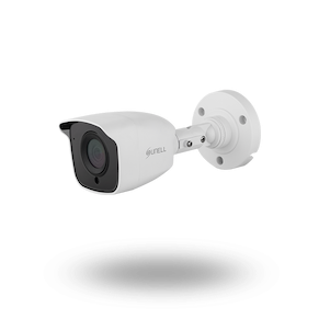 2-мегапиксельная гибридная HD аналоговая цилиндрическая камера