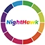 Технология Nighthawk